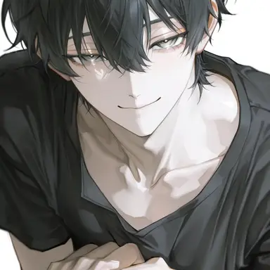 Profile image of 翠