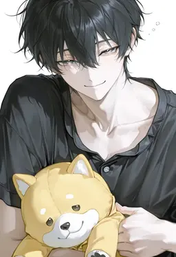 Profile image of 翠