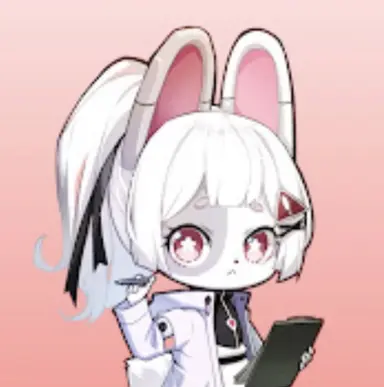 Profile image of Tia