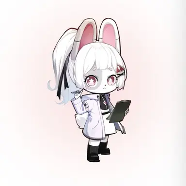 Profile image of Tia