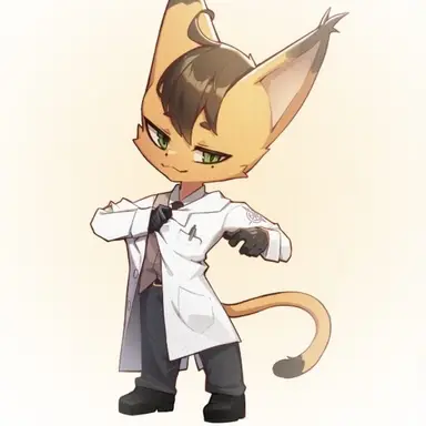 Profile image of Russell