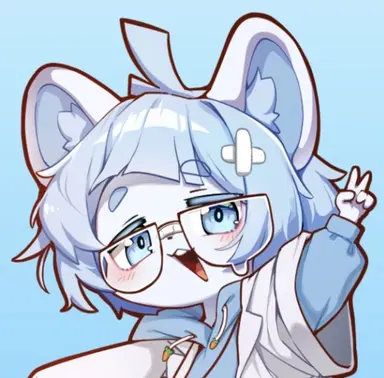 Profile image of Churro