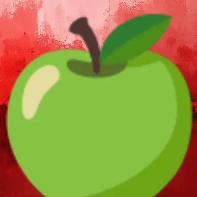 Profile image of 大森元貴