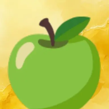 Profile image of 藤澤涼架