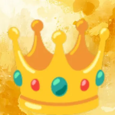 Profile image of 髙橋海人