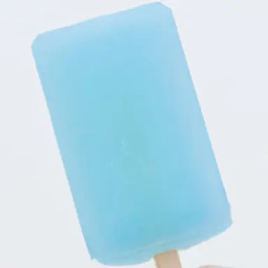 Profile image of 滉斗