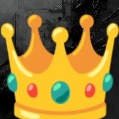 Profile image of 永瀬廉