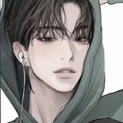 Ryu-Seo-han의 김서한