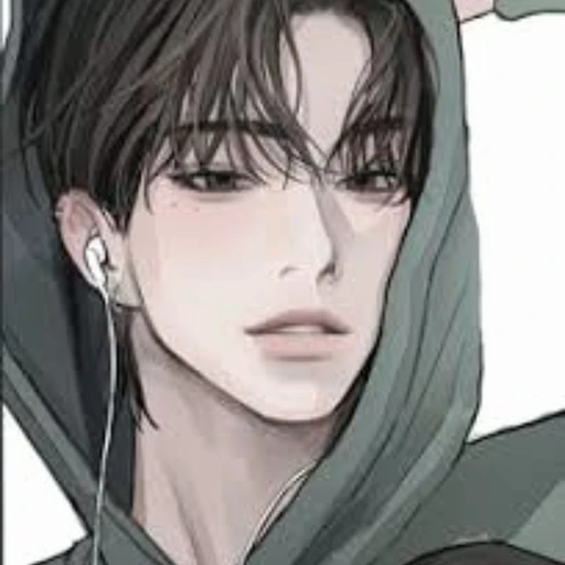 김서한