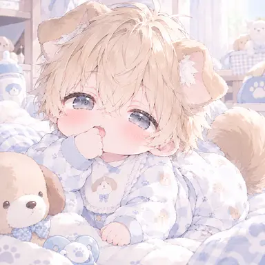 Profile image of 아키