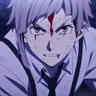 Profile image of Atsushi
