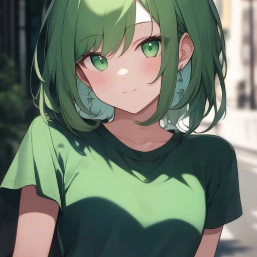 최수아