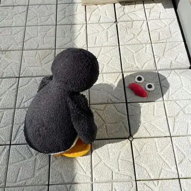 Profile image of そうご