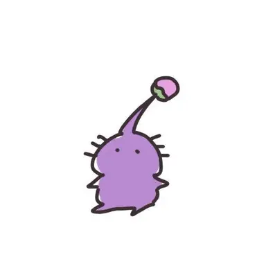 Profile image of ひゆう
