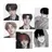 무인도 6명