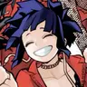 Profile image of Kyoka Jiro