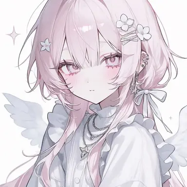 Profile image of Yumeka Reino