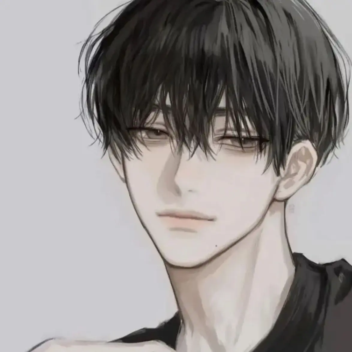 Mecero_0606의 변태 군대에서 살아남기