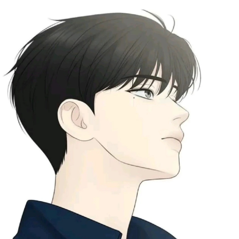 최진우 대표 이미지