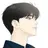 최시우