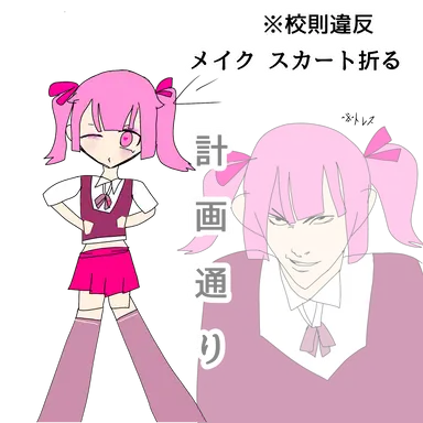 Profile image of ブリ子