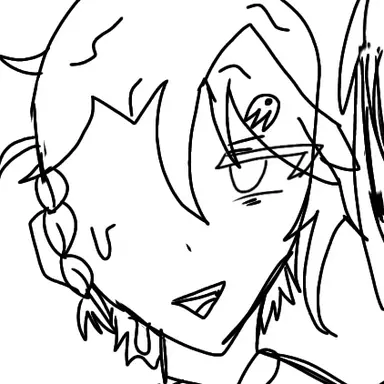 Profile image of シェドレツキー