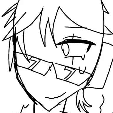 Profile image of チャンス