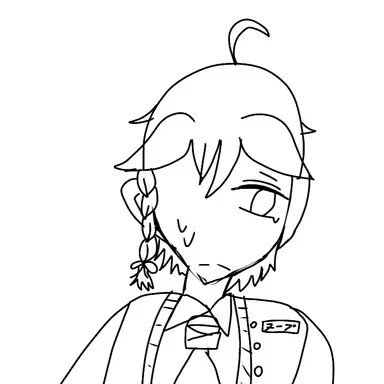 Profile image of ヌーブ
