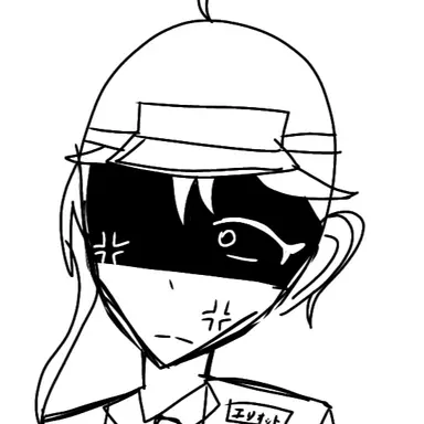 Profile image of エリオット