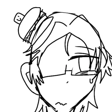 Profile image of 007n7