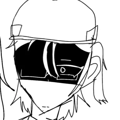 Profile image of ビルダーマン