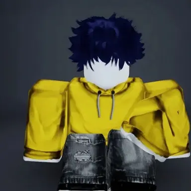 Profile image of 유닛