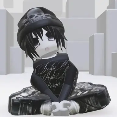 Profile image of 하스미
