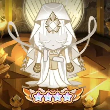 Profile image of 미플
