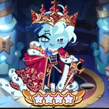 Profile image of 쉐밀