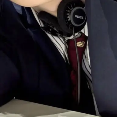 Profile image of ゴヌ