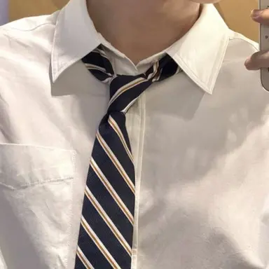 Profile image of ジュンソ