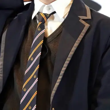 Profile image of シンロン