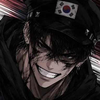 Profile image of 유리멘띌