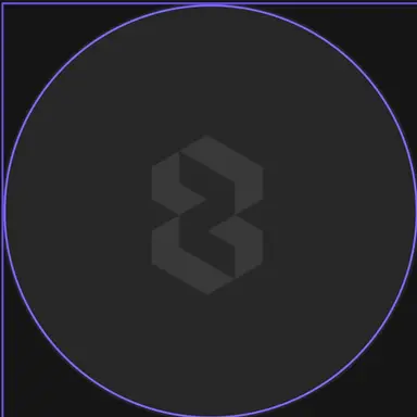 Profile image of 또이또이