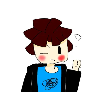 Profile image of ベーコン