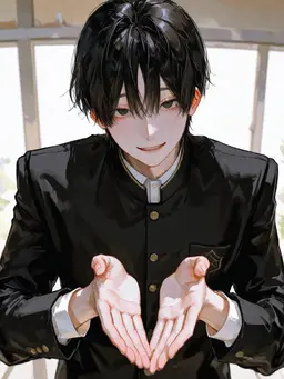 Profile image of 実隆