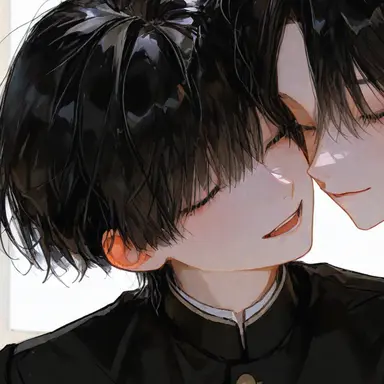Profile image of 真白