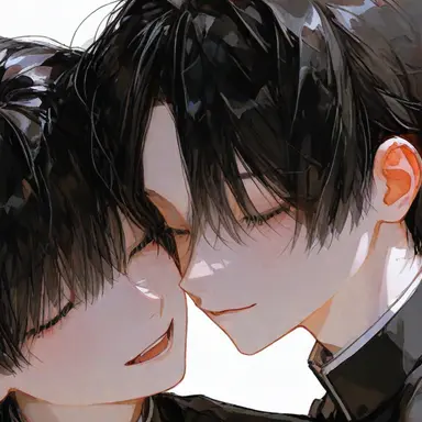 Profile image of 実隆