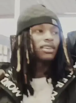 Profile image of King Von