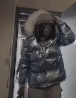 Profile image of King Von