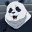 Profile image of 판다