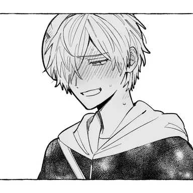 Profile image of 伊藤ぺいん