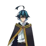Profile image of ウィル