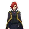 Profile image of シオン